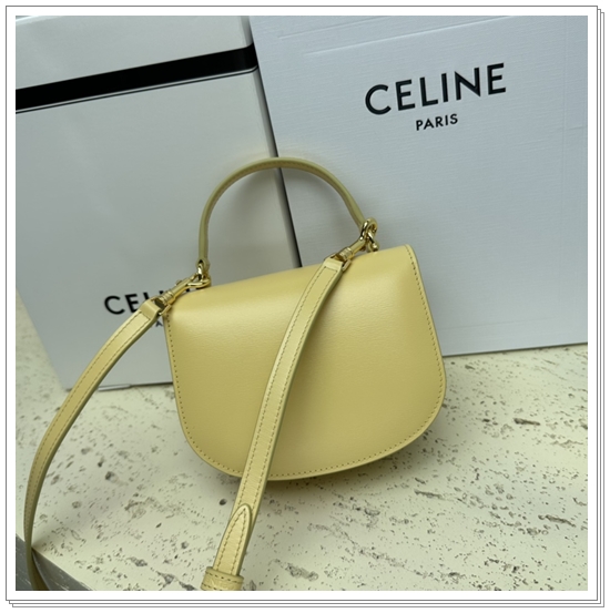 0822eae6c543ff668ec04086937863c0_1698128652_1084.jpg 0822eae6c543ff668ec04086937863c0_1698128652_1084.jpg