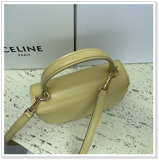 0822eae6c543ff668ec04086937863c0_1698128652_4315.jpg 0822eae6c543ff668ec04086937863c0_1698128652_4315.jpg