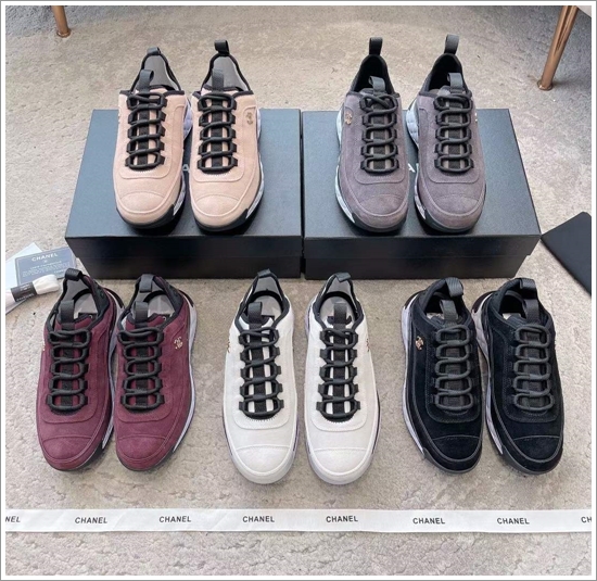 0a0893ebe7cd331e0c5d9366eb6ef2ee_1698297154_8289.jpg 0a0893ebe7cd331e0c5d9366eb6ef2ee_1698297154_8289.jpg