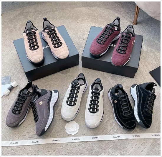 0a0893ebe7cd331e0c5d9366eb6ef2ee_1698297156_5578.jpg 0a0893ebe7cd331e0c5d9366eb6ef2ee_1698297156_5578.jpg