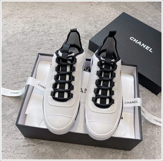 0a0893ebe7cd331e0c5d9366eb6ef2ee_1698297167_3245.jpg 0a0893ebe7cd331e0c5d9366eb6ef2ee_1698297167_3245.jpg