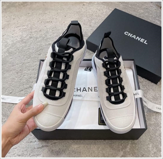 0a0893ebe7cd331e0c5d9366eb6ef2ee_1698297168_4354.jpg 0a0893ebe7cd331e0c5d9366eb6ef2ee_1698297168_4354.jpg