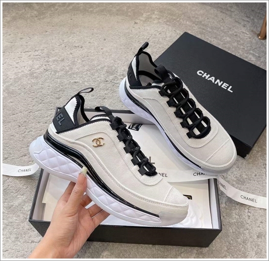 0a0893ebe7cd331e0c5d9366eb6ef2ee_1698297169_9026.jpg 0a0893ebe7cd331e0c5d9366eb6ef2ee_1698297169_9026.jpg