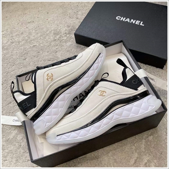 0a0893ebe7cd331e0c5d9366eb6ef2ee_1698297171_1422.jpg 0a0893ebe7cd331e0c5d9366eb6ef2ee_1698297171_1422.jpg