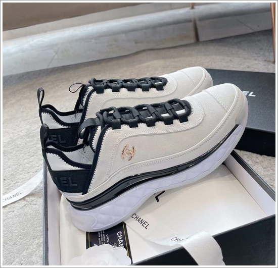 0a0893ebe7cd331e0c5d9366eb6ef2ee_1698297172_1729.jpg 0a0893ebe7cd331e0c5d9366eb6ef2ee_1698297172_1729.jpg