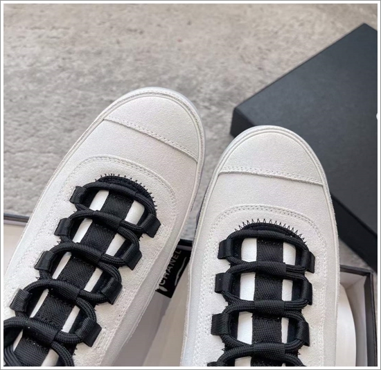 0a0893ebe7cd331e0c5d9366eb6ef2ee_1698297172_8176.jpg 0a0893ebe7cd331e0c5d9366eb6ef2ee_1698297172_8176.jpg