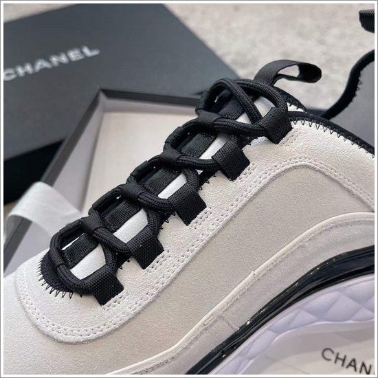 0a0893ebe7cd331e0c5d9366eb6ef2ee_1698297173_4788.jpg 0a0893ebe7cd331e0c5d9366eb6ef2ee_1698297173_4788.jpg