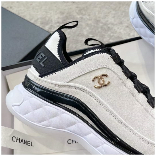 0a0893ebe7cd331e0c5d9366eb6ef2ee_1698297174_124.jpg 0a0893ebe7cd331e0c5d9366eb6ef2ee_1698297174_124.jpg