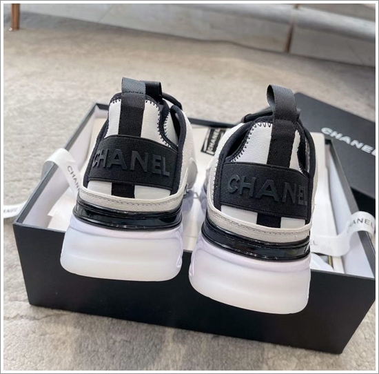 0a0893ebe7cd331e0c5d9366eb6ef2ee_1698297175_5631.jpg 0a0893ebe7cd331e0c5d9366eb6ef2ee_1698297175_5631.jpg