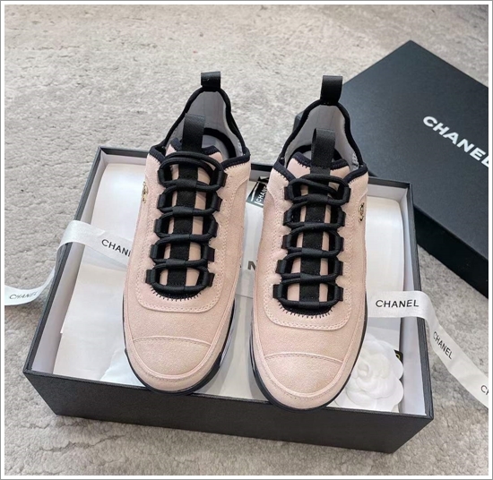 0a0893ebe7cd331e0c5d9366eb6ef2ee_1698297176_3376.jpg 0a0893ebe7cd331e0c5d9366eb6ef2ee_1698297176_3376.jpg