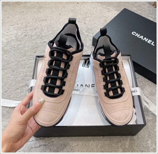 0a0893ebe7cd331e0c5d9366eb6ef2ee_1698297177_2852.jpg 0a0893ebe7cd331e0c5d9366eb6ef2ee_1698297177_2852.jpg