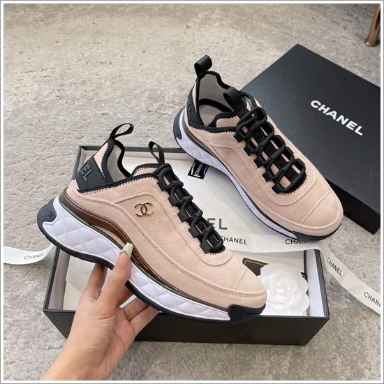 0a0893ebe7cd331e0c5d9366eb6ef2ee_1698297178_0014.jpg 0a0893ebe7cd331e0c5d9366eb6ef2ee_1698297178_0014.jpg