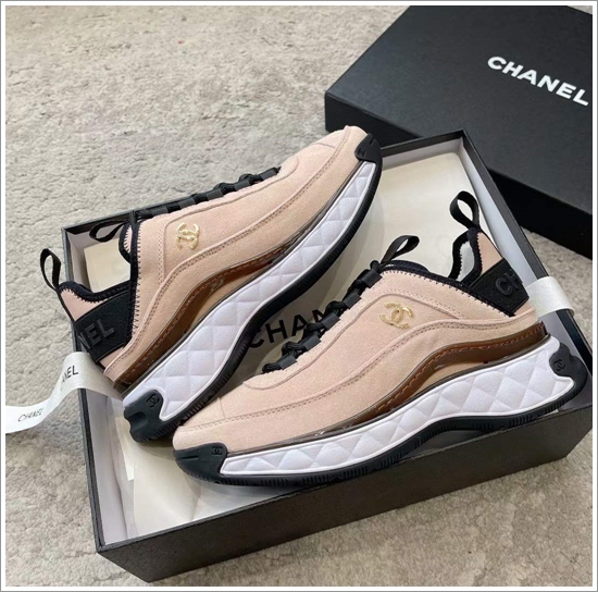 0a0893ebe7cd331e0c5d9366eb6ef2ee_1698297178_7926.jpg 0a0893ebe7cd331e0c5d9366eb6ef2ee_1698297178_7926.jpg