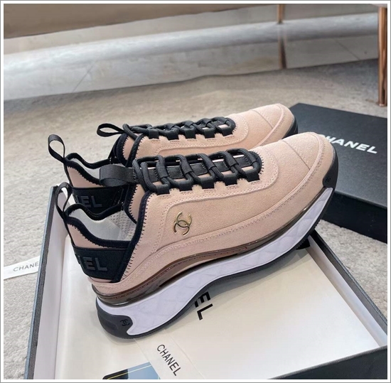 0a0893ebe7cd331e0c5d9366eb6ef2ee_1698297179_8781.jpg 0a0893ebe7cd331e0c5d9366eb6ef2ee_1698297179_8781.jpg