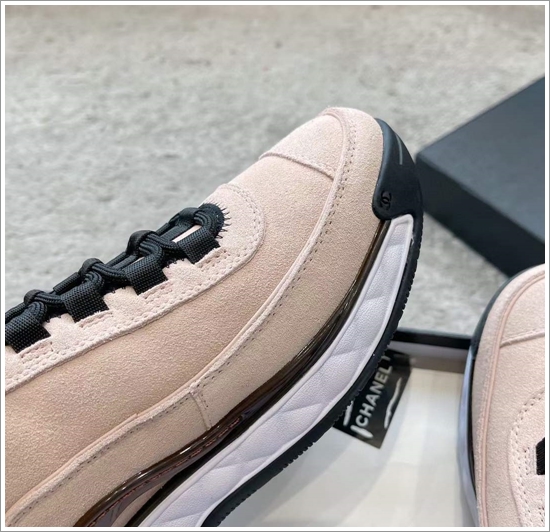 0a0893ebe7cd331e0c5d9366eb6ef2ee_1698297180_8872.jpg 0a0893ebe7cd331e0c5d9366eb6ef2ee_1698297180_8872.jpg