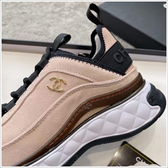 0a0893ebe7cd331e0c5d9366eb6ef2ee_1698297181_6854.jpg 0a0893ebe7cd331e0c5d9366eb6ef2ee_1698297181_6854.jpg