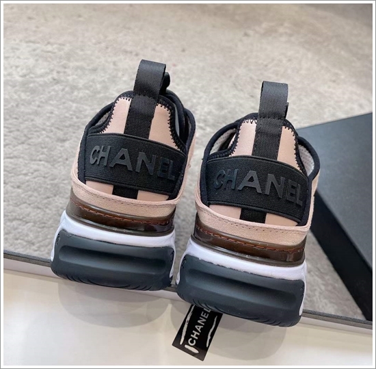 0a0893ebe7cd331e0c5d9366eb6ef2ee_1698297182_3567.jpg 0a0893ebe7cd331e0c5d9366eb6ef2ee_1698297182_3567.jpg