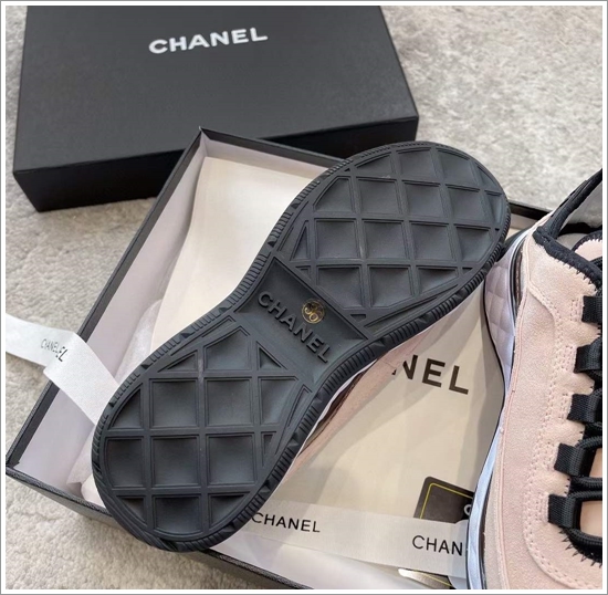 0a0893ebe7cd331e0c5d9366eb6ef2ee_1698297183_0369.jpg 0a0893ebe7cd331e0c5d9366eb6ef2ee_1698297183_0369.jpg