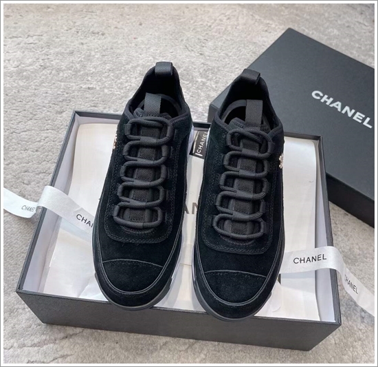 0a0893ebe7cd331e0c5d9366eb6ef2ee_1698297184_1103.jpg 0a0893ebe7cd331e0c5d9366eb6ef2ee_1698297184_1103.jpg