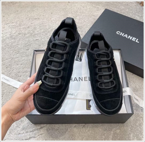 0a0893ebe7cd331e0c5d9366eb6ef2ee_1698297185_2348.jpg 0a0893ebe7cd331e0c5d9366eb6ef2ee_1698297185_2348.jpg