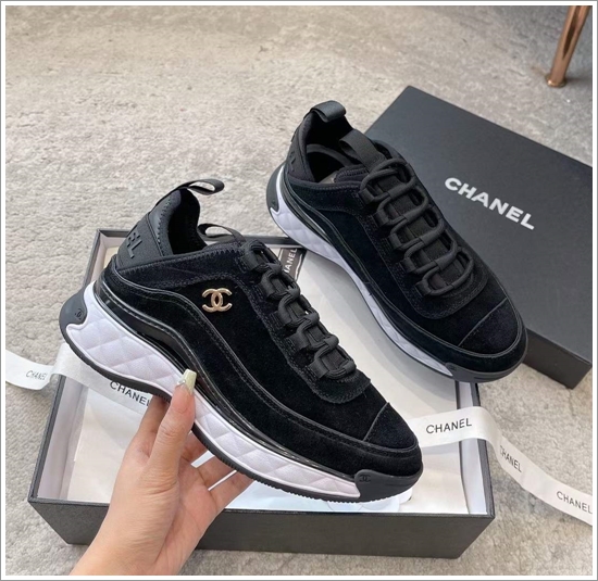 0a0893ebe7cd331e0c5d9366eb6ef2ee_1698297186_0627.jpg 0a0893ebe7cd331e0c5d9366eb6ef2ee_1698297186_0627.jpg