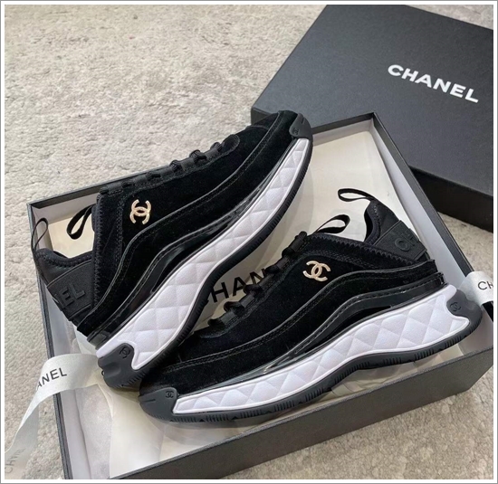 0a0893ebe7cd331e0c5d9366eb6ef2ee_1698297187_1694.jpg 0a0893ebe7cd331e0c5d9366eb6ef2ee_1698297187_1694.jpg