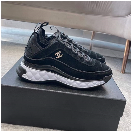 0a0893ebe7cd331e0c5d9366eb6ef2ee_1698297187_7303.jpg 0a0893ebe7cd331e0c5d9366eb6ef2ee_1698297187_7303.jpg