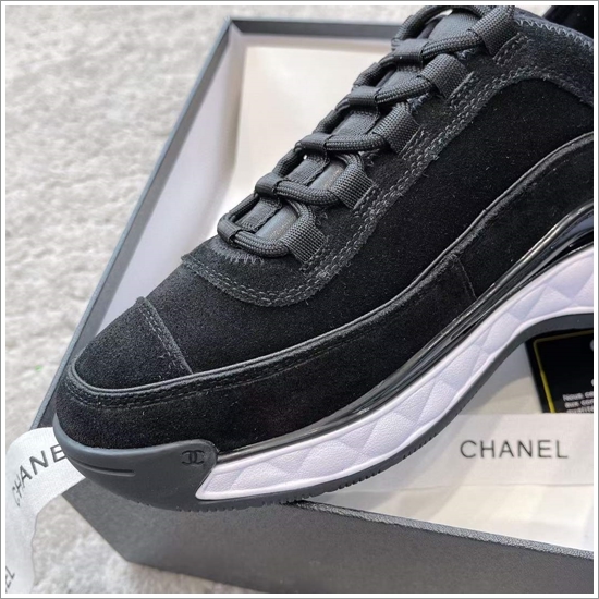 0a0893ebe7cd331e0c5d9366eb6ef2ee_1698297188_3917.jpg 0a0893ebe7cd331e0c5d9366eb6ef2ee_1698297188_3917.jpg