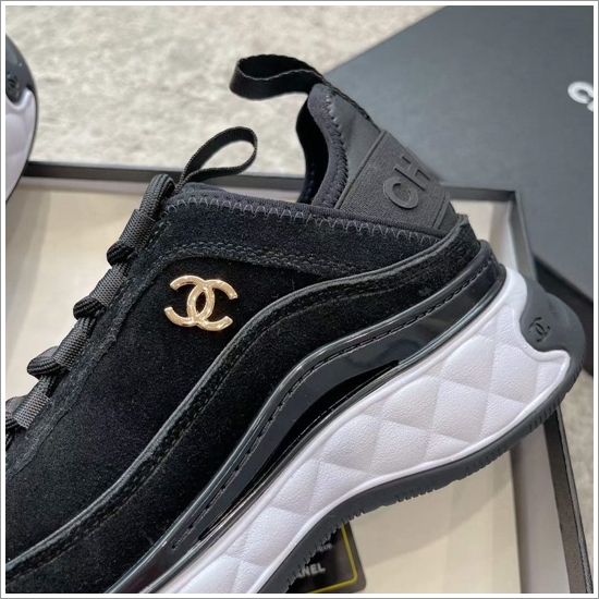 0a0893ebe7cd331e0c5d9366eb6ef2ee_1698297189_4168.jpg 0a0893ebe7cd331e0c5d9366eb6ef2ee_1698297189_4168.jpg