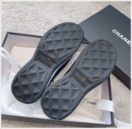 0a0893ebe7cd331e0c5d9366eb6ef2ee_1698297192_009.jpg 0a0893ebe7cd331e0c5d9366eb6ef2ee_1698297192_009.jpg