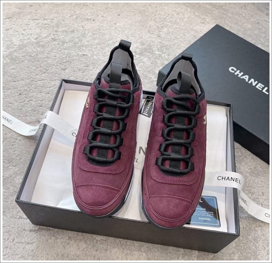 0a0893ebe7cd331e0c5d9366eb6ef2ee_1698297193_146.jpg 0a0893ebe7cd331e0c5d9366eb6ef2ee_1698297193_146.jpg