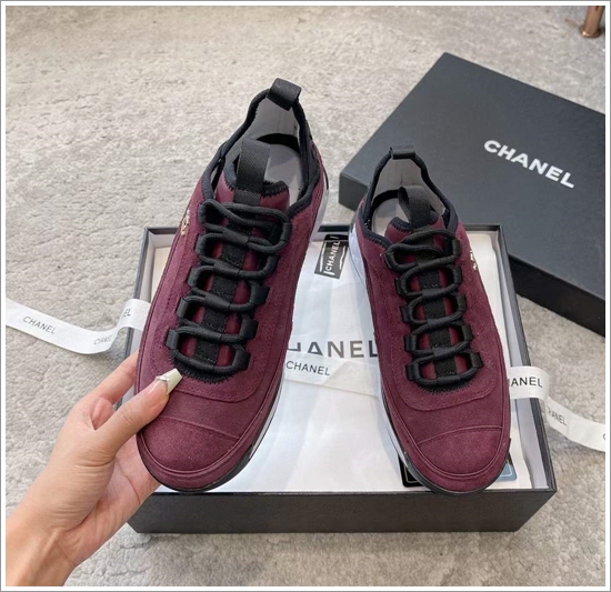 0a0893ebe7cd331e0c5d9366eb6ef2ee_1698297193_8464.jpg 0a0893ebe7cd331e0c5d9366eb6ef2ee_1698297193_8464.jpg