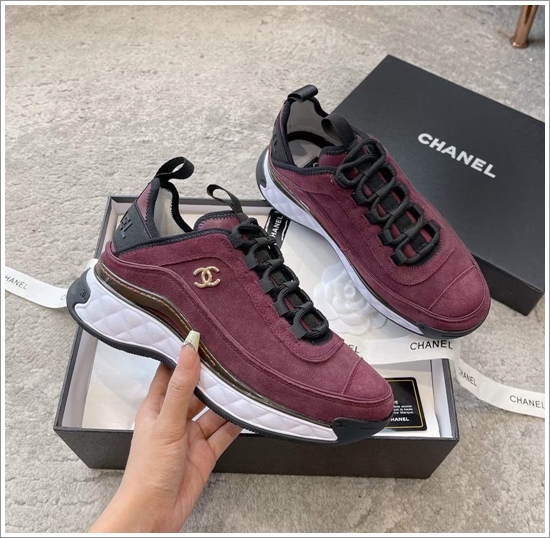 0a0893ebe7cd331e0c5d9366eb6ef2ee_1698297194_5595.jpg 0a0893ebe7cd331e0c5d9366eb6ef2ee_1698297194_5595.jpg