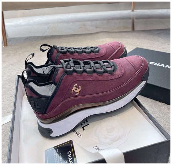 0a0893ebe7cd331e0c5d9366eb6ef2ee_1698297195_2586.jpg 0a0893ebe7cd331e0c5d9366eb6ef2ee_1698297195_2586.jpg