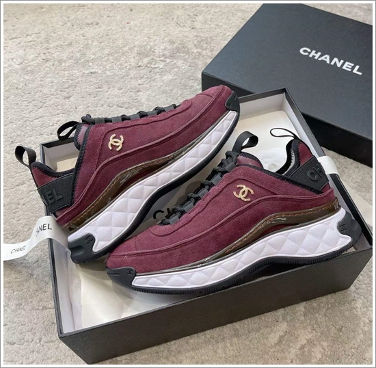 0a0893ebe7cd331e0c5d9366eb6ef2ee_1698297196_4459.jpg 0a0893ebe7cd331e0c5d9366eb6ef2ee_1698297196_4459.jpg