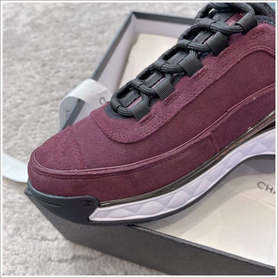 0a0893ebe7cd331e0c5d9366eb6ef2ee_1698297197_1529.jpg 0a0893ebe7cd331e0c5d9366eb6ef2ee_1698297197_1529.jpg