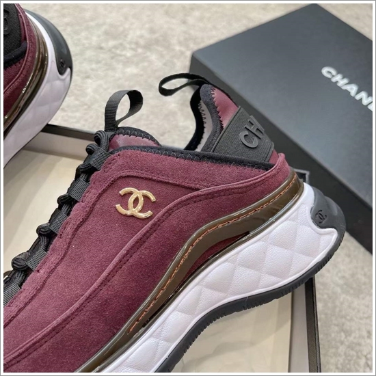 0a0893ebe7cd331e0c5d9366eb6ef2ee_1698297197_8405.jpg 0a0893ebe7cd331e0c5d9366eb6ef2ee_1698297197_8405.jpg