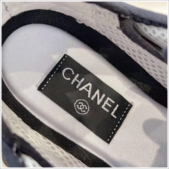 0a0893ebe7cd331e0c5d9366eb6ef2ee_1698297198_6691.jpg 0a0893ebe7cd331e0c5d9366eb6ef2ee_1698297198_6691.jpg