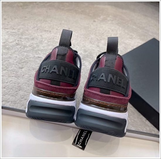 0a0893ebe7cd331e0c5d9366eb6ef2ee_1698297199_6176.jpg 0a0893ebe7cd331e0c5d9366eb6ef2ee_1698297199_6176.jpg