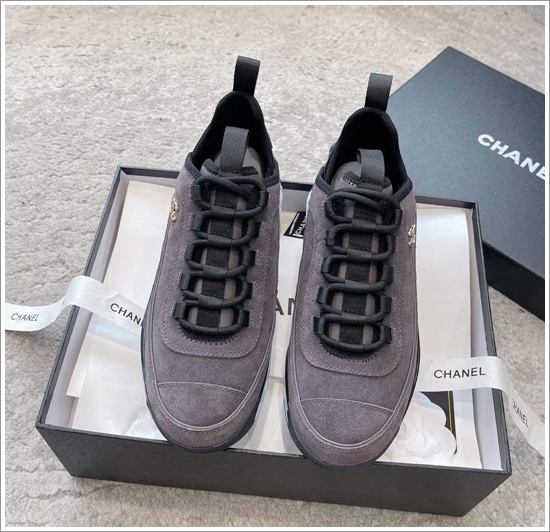 0a0893ebe7cd331e0c5d9366eb6ef2ee_1698297200_4425.jpg 0a0893ebe7cd331e0c5d9366eb6ef2ee_1698297200_4425.jpg