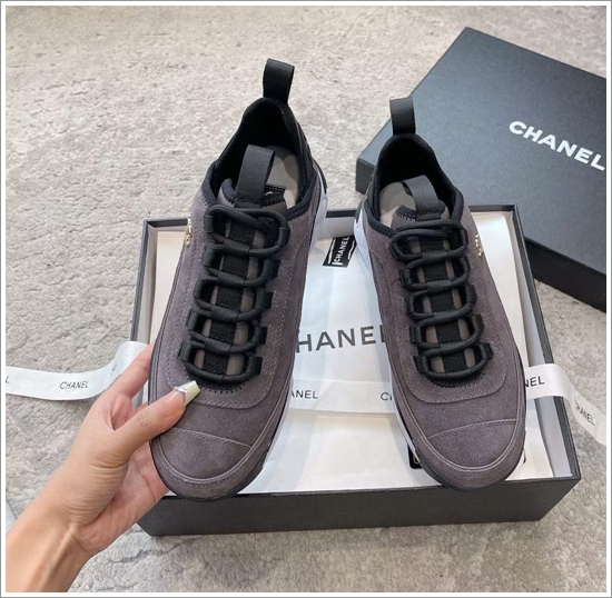 0a0893ebe7cd331e0c5d9366eb6ef2ee_1698297201_5134.jpg 0a0893ebe7cd331e0c5d9366eb6ef2ee_1698297201_5134.jpg