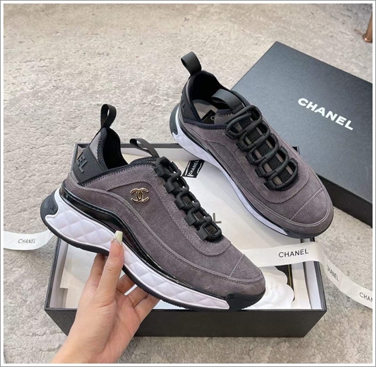 0a0893ebe7cd331e0c5d9366eb6ef2ee_1698297202_2536.jpg 0a0893ebe7cd331e0c5d9366eb6ef2ee_1698297202_2536.jpg