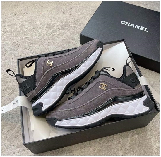 0a0893ebe7cd331e0c5d9366eb6ef2ee_1698297203_3622.jpg 0a0893ebe7cd331e0c5d9366eb6ef2ee_1698297203_3622.jpg