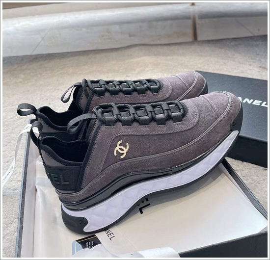 0a0893ebe7cd331e0c5d9366eb6ef2ee_1698297203_9523.jpg 0a0893ebe7cd331e0c5d9366eb6ef2ee_1698297203_9523.jpg