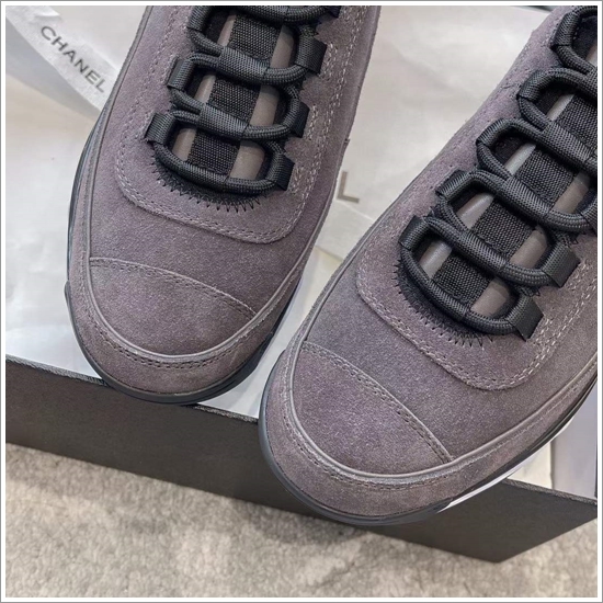 0a0893ebe7cd331e0c5d9366eb6ef2ee_1698297205_0149.jpg 0a0893ebe7cd331e0c5d9366eb6ef2ee_1698297205_0149.jpg