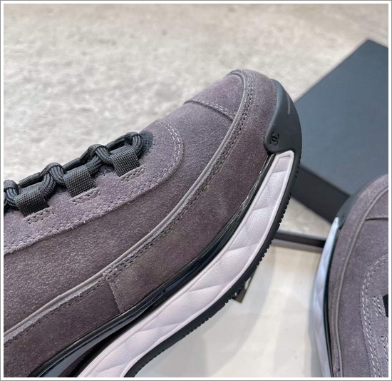 0a0893ebe7cd331e0c5d9366eb6ef2ee_1698297205_4983.jpg 0a0893ebe7cd331e0c5d9366eb6ef2ee_1698297205_4983.jpg