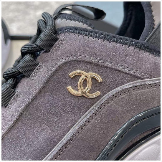 0a0893ebe7cd331e0c5d9366eb6ef2ee_1698297206_2921.jpg 0a0893ebe7cd331e0c5d9366eb6ef2ee_1698297206_2921.jpg