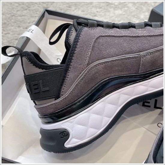 0a0893ebe7cd331e0c5d9366eb6ef2ee_1698297207_1874.jpg 0a0893ebe7cd331e0c5d9366eb6ef2ee_1698297207_1874.jpg