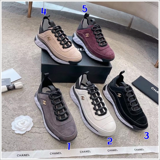 0a0893ebe7cd331e0c5d9366eb6ef2ee_1698297208_1329.jpg 0a0893ebe7cd331e0c5d9366eb6ef2ee_1698297208_1329.jpg