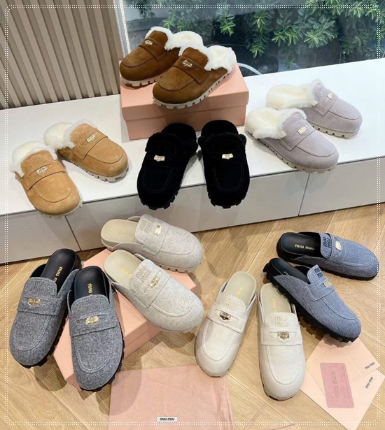 19cd17d7eb002a137e48b1b4dc4ee248_1698310536_16.jpg 19cd17d7eb002a137e48b1b4dc4ee248_1698310536_16.jpg